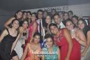 Recepcin 2015 - Escuela Normal modalidad Ciencias Sociales