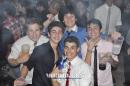 Recepcin 2015 - Escuela Normal modalidad Ciencias Sociales