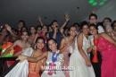 Recepcin 2015 - Escuela Normal modalidad Ciencias Sociales