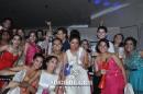 Recepcin 2015 - Escuela Normal modalidad Ciencias Sociales
