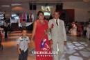 Recepcin 2015 - Escuela Normal modalidad Ciencias Sociales