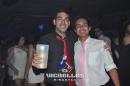Recepcin 2015 - Escuela Normal modalidad Ciencias Sociales