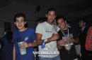 Recepcin 2015 - Escuela Normal modalidad Ciencias Sociales
