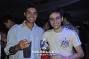 Recepcin 2015 - Escuela Normal modalidad Ciencias Sociales