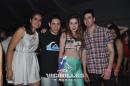 Recepcin 2015 - Escuela Normal modalidad Ciencias Sociales