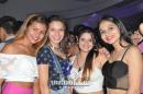 Recepcin 2015 - Escuela Normal modalidad Ciencias Sociales