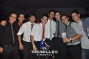 Recepcin 2015 - Escuela Normal modalidad Ciencias Sociales