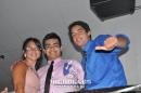 Recepcin 2015 - Escuela Normal modalidad Ciencias Sociales