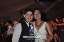 Recepcin 2015 - Escuela Normal modalidad Ciencias Sociales