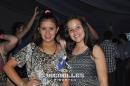 Recepcin 2015 - Escuela Normal modalidad Ciencias Sociales