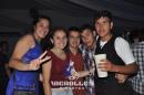 Recepcin 2015 - Escuela Normal modalidad Ciencias Sociales