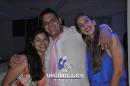 Recepcin 2015 - Escuela Normal modalidad Ciencias Sociales