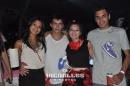 Recepcin 2015 - Escuela Normal modalidad Ciencias Sociales