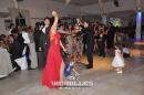 Recepcin 2015 - Escuela Normal modalidad Ciencias Sociales