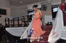 Recepcin 2015 - Escuela Normal modalidad Ciencias Sociales