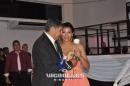 Recepcin 2015 - Escuela Normal modalidad Ciencias Sociales