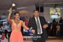 Recepcin 2015 - Escuela Normal modalidad Ciencias Sociales