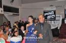 Recepcin 2015 - Escuela Normal modalidad Ciencias Sociales