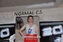 Recepcin 2015 - Escuela Normal modalidad Ciencias Sociales