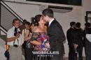 Recepcin 2015 - Escuela Normal modalidad Ciencias Sociales