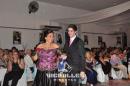 Recepcin 2015 - Escuela Normal modalidad Ciencias Sociales
