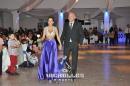 Recepcin 2015 - Escuela Normal modalidad Ciencias Sociales