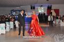 lbum de fotos recepcin I.N.J. Naturales
