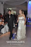 lbum de fotos recepcin I.N.J. Naturales