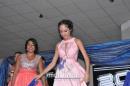 lbum de fotos recepcin I.N.J. Naturales