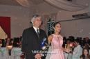 lbum de fotos recepcin I.N.J. Naturales