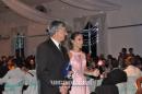 lbum de fotos recepcin I.N.J. Naturales