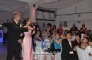 lbum de fotos recepcin I.N.J. Naturales