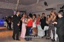 lbum de fotos recepcin I.N.J. Naturales