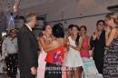 lbum de fotos recepcin I.N.J. Naturales