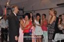 lbum de fotos recepcin I.N.J. Naturales