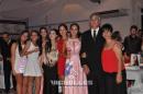 lbum de fotos recepcin I.N.J. Naturales