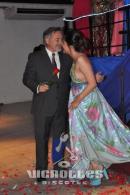 lbum de fotos recepcin I.N.J. Naturales