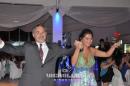 lbum de fotos recepcin I.N.J. Naturales