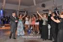lbum de fotos recepcin I.N.J. Naturales