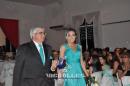 lbum de fotos recepcin I.N.J. Naturales