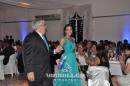 lbum de fotos recepcin I.N.J. Naturales