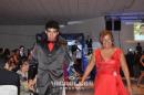 lbum de fotos recepcin I.N.J. Naturales