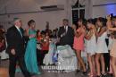 lbum de fotos recepcin I.N.J. Naturales