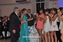 lbum de fotos recepcin I.N.J. Naturales