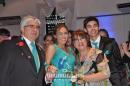 lbum de fotos recepcin I.N.J. Naturales