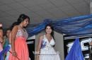 lbum de fotos recepcin I.N.J. Naturales