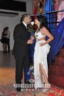 lbum de fotos recepcin I.N.J. Naturales