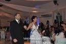 lbum de fotos recepcin I.N.J. Naturales