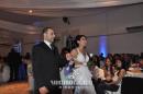 lbum de fotos recepcin I.N.J. Naturales