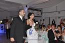 lbum de fotos recepcin I.N.J. Naturales